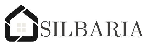 SILBARIA STORE