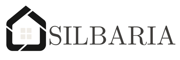 SILBARIA STORE